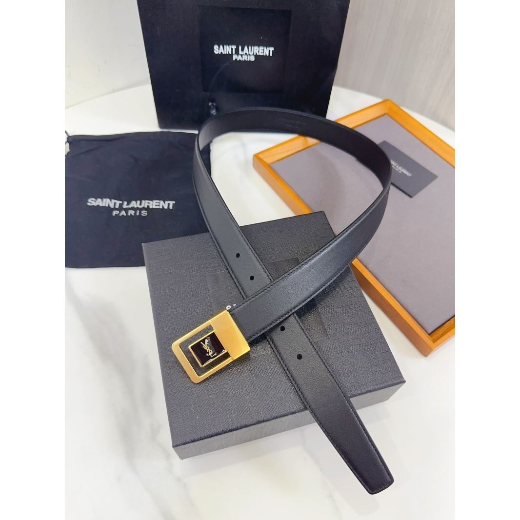 Y51 belts